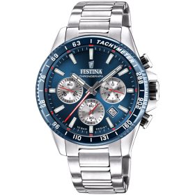 Festina F20560/2 karóra