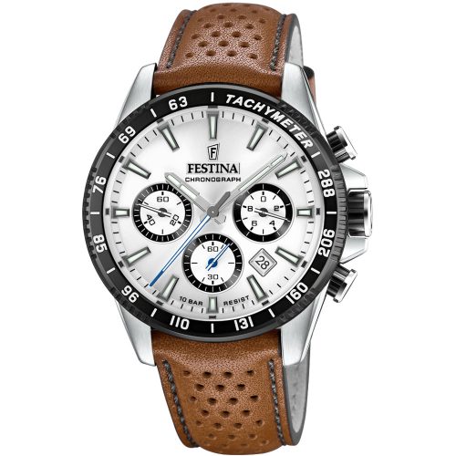 Festina F20561/1 karóra