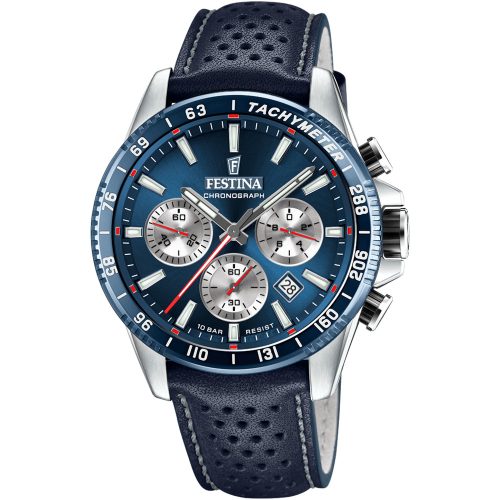 Festina F20561/2 karóra