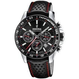 Festina F20561/4 karóra