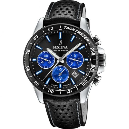 Festina F20561/6 karóra