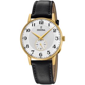 Festina F20567/1 karóra