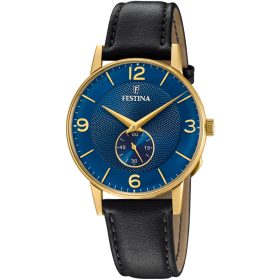 Festina F20567/3 karóra