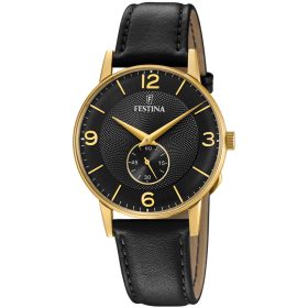 Festina F20567/4 karóra