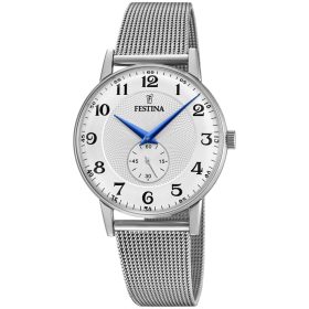 Festina F20568/1 karóra
