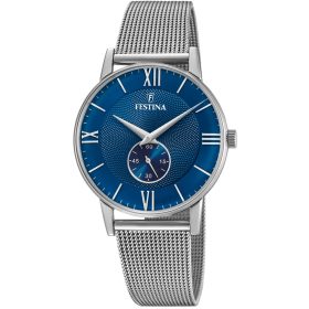 Festina F20568/3 karóra