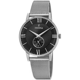 Festina F20568/4 karóra