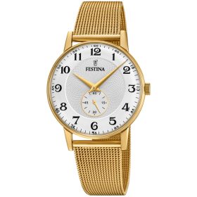 Festina F20569/1 karóra