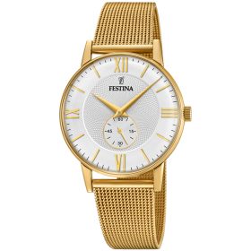 Festina F20569/2 karóra