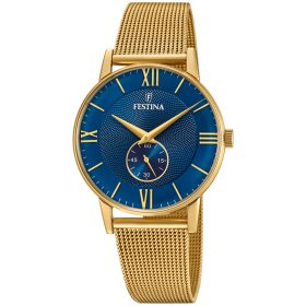 Festina F20569/3 karóra