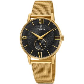 Festina F20569/4 karóra