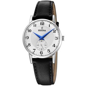 Festina F20570/1 karóra