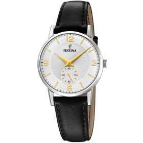 Festina F20570/2 karóra