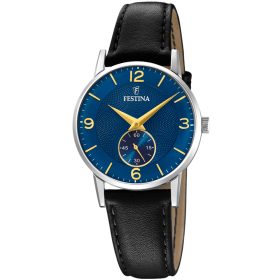 Festina F20570/3 karóra