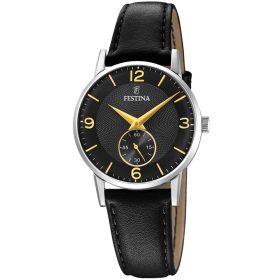 Festina F20570/4 karóra