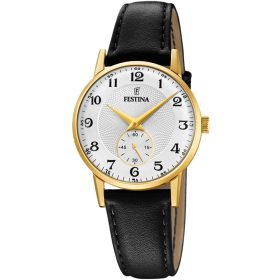 Festina F20571/1 karóra