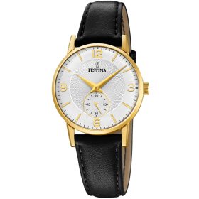 Festina F20571/2 karóra