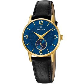 Festina F20571/3 karóra