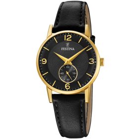 Festina F20571/4 karóra