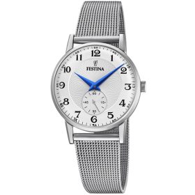 Festina F20572/1 karóra