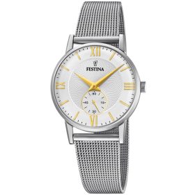 Festina F20572/2 karóra