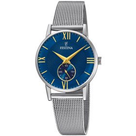 Festina F20572/3 karóra
