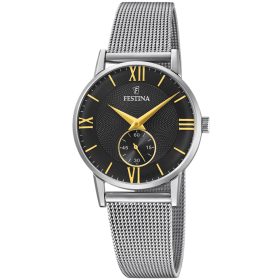 Festina F20572/4 karóra