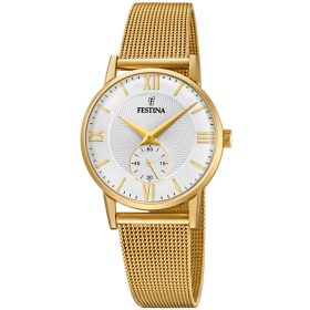 Festina F20573/2 karóra