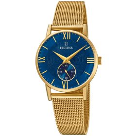 Festina F20573/3 karóra