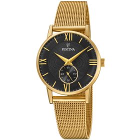 Festina F20573/4 karóra
