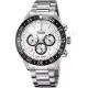 Festina F20575/1 karóra