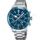 Festina F20575/2 karóra