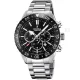 Festina F20575/3 karóra