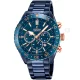 Festina F20576/1 karóra