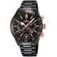 Festina F20577/1 karóra