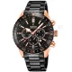 Festina F20578/1 karóra