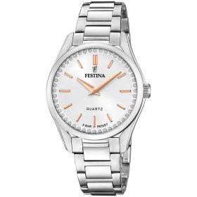 Festina F20583/1 karóra
