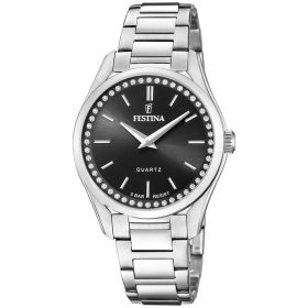 Festina F20583/4 karóra