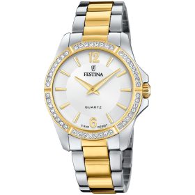 Festina F20594/1 karóra