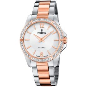 Festina F20595/1 karóra