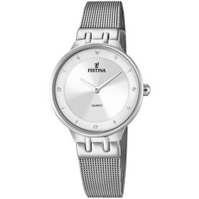 Festina F20597/1 karóra