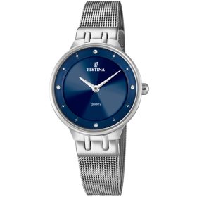 Festina F20597/3 karóra