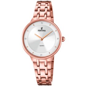 Festina F20602/1 karóra
