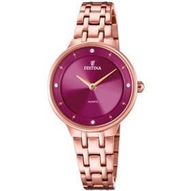 Festina F20602/2 karóra