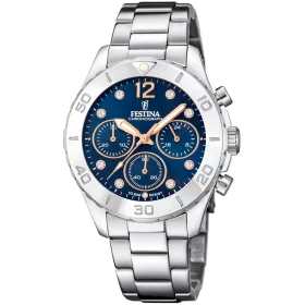 Festina F20603/3 karóra