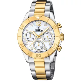 Festina F20604/1 karóra