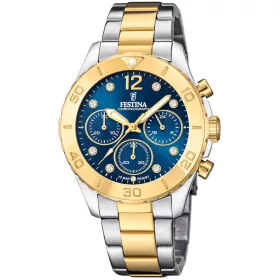 Festina F20604/3 karóra