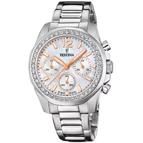 Festina F20606/1 karóra