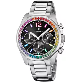 Festina F20606/3 karóra