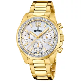 Festina F20609/1 karóra